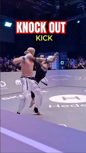 Master the Jump Round Kick in 60 Seconds! 🥋💥 #martialarts #kicktutorial #fitnessgoals