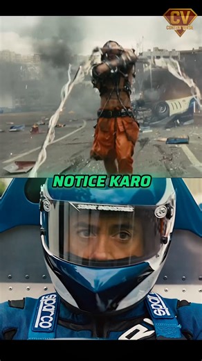 notice When Ironman created Arc Reactor.. #ironman #tonystark #marvel #avengers #marvel #shorts