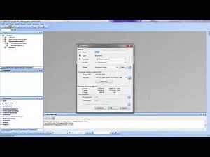 lecture 01 Loading the Data in petrel