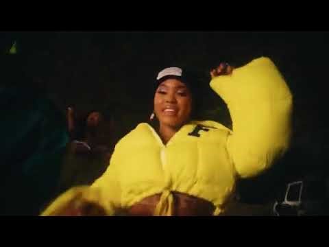 Famous Pluto - Na Scra (Official Video)