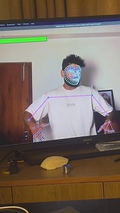 12K views · 589 reactions | 狼 Asteroid avoiding game✅??? Checkout - @technova1_np Follow the account and let me know if you liked it What are you waiting for? #freecodecamp #learntocode #webdevlife #javascript #html #css #developer #codinglife #programming #freecodecamp #webdevelopment #learncoding #javascript #htmlcss #reactjs #programming #coding #webdevlife #learntonabudget #developer #codinglife #programmingjokes #codingmemes | Siddhartha Ghimire | Facebook