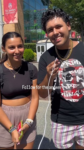 Efrain Dun | Follow @efraindun for good luck ☘️ SEND THIS TO A FRIRND! @theavenuez #comedy #challenge #funny #funnyvideos #quiz #explorepage #memes... | Instagram