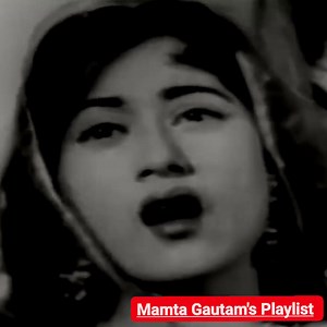 108K views · 5.1K reactions | Song Name : Guzra Hua Zamana Album / Movie : Shirin Farhad 1956 Star Cast : Pradeep Kumar, Madhubala, Uma Dutt, Kamal (1), P Kailash, Ram Avtar, Shakuntala Paranjpye Singer : Lata Mangeshkar Music Director : Mohinder Singh Sarna Lyrics by : Tanvir Naqvi Music Label : Saregama | Mamta Gautam's Playlist | Facebook