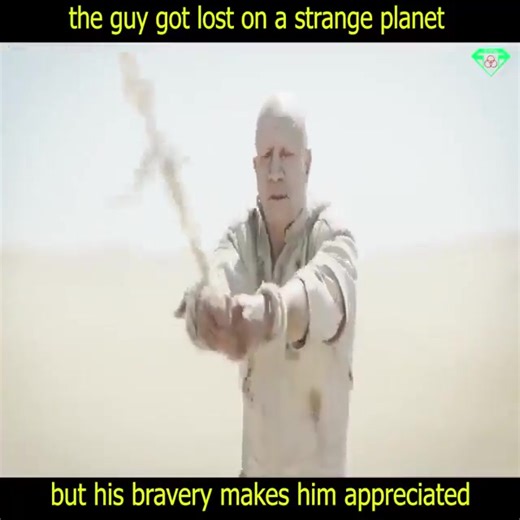 4.3K views · 18 reactions | Revisit the best movie on netflix 2023 | Romantic Cinema | Facebook