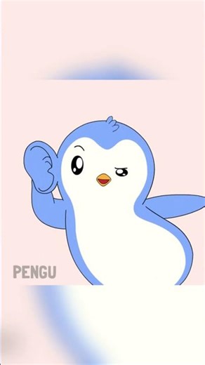 DID YOU KNOW ABOUT THE SAD EFFECT #facts #factsinhindi😎🥳😱😱