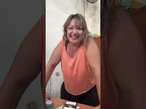 Thicc Latina Rosana Tiktok Live
