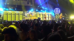 24K views · 2K reactions | Pantera - Walk - Inkcarceration Festival '23 nail_bite_official Midnight Mosher Maggot Six Six Six Hounds of Hell Mosh Team Midlife Mosh Sessions #americanmoshpits #moshpit #pantera #inkcarceration #inkfest2023 #inkcarceration2023 #inkcarcerationfestival #inkfest | American Mosh Pits | Facebook