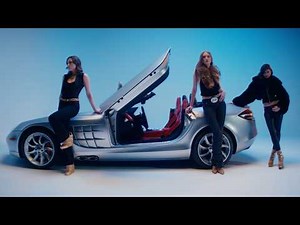 MIÜ ft. Pezet, Bedoes 2115 - fantazje (prod. Koder, Miroff)