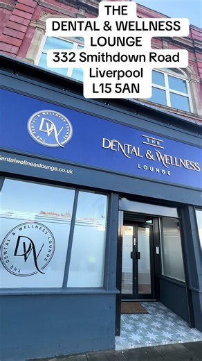 The Importance of Smiling and Laughing in Life