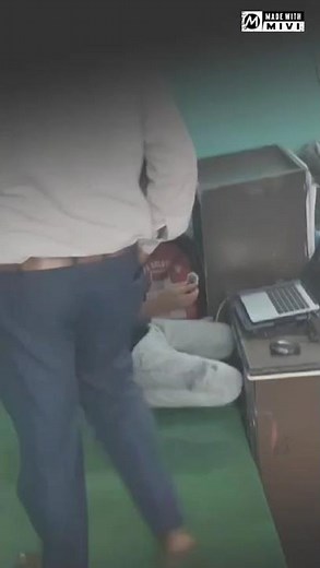 Success Classes by gautam sir # #motivation