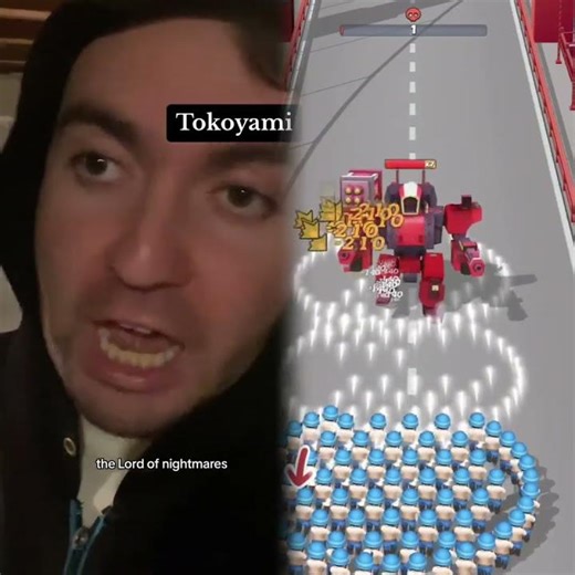 My Hero Academia - Class 1A Fire Drill #fyp #otaku #weeb #bnha #mha #class1a