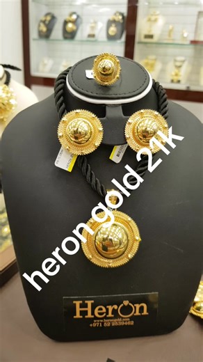 Discover the Beauty of Eritrean and Ethiopian Gold TikTok Trends