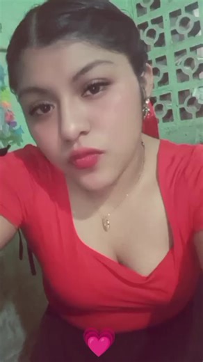 Videos de Layda Parcero (@layda.parcero) con “sonido original - GMC 🧔🏻‍♂️ MTY”