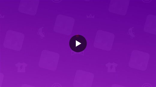 Decentraland is officially available on Epic Games and Google Play with an Apple App Store launch coming soon 🎉 Expanding to new platforms is an important step in making Decentraland more… | Decentraland