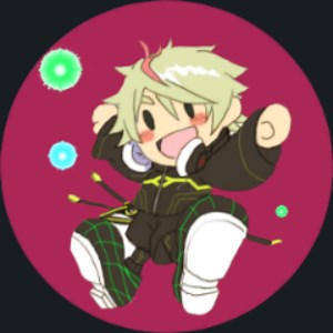 funari_tokin Schedule - Twitch
