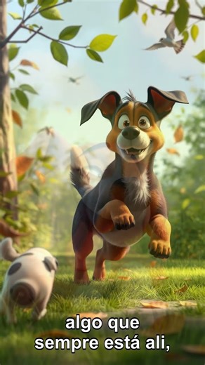 Why Dogs Chase Their Tails: The Fun Secret!