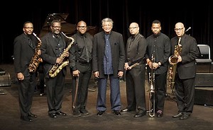 Abdullah Ibrahim: Mukashi (Once Upon a Time) » PopMatters