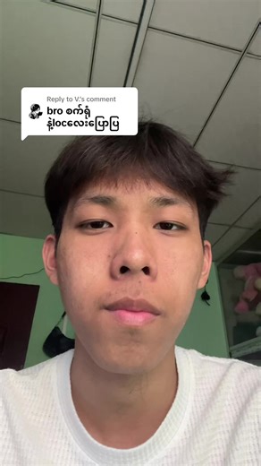 Replying to @V. #lxdesignstudio