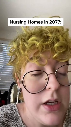 29K views · 3.7K reactions | #fyp #foryou #funny #lmao #lol #sound #humor #comedy #comedian #voiceactor #elfitup #comedyskit #character #haha #hilarious #laugh #relatable #joke | Funky Kal | Facebook