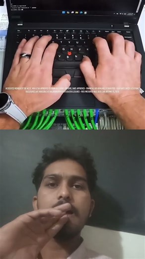 setup the router wireless #cybersecurity #viralvideo #newvideo #hackroot #ethicalhacking