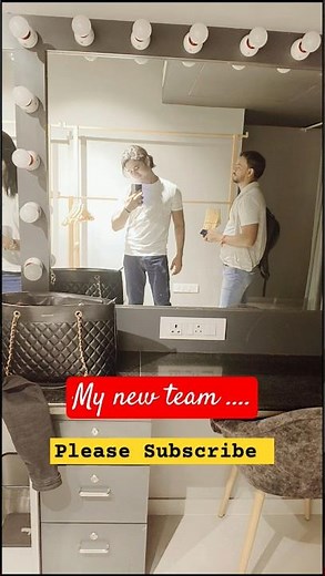 Personal Development