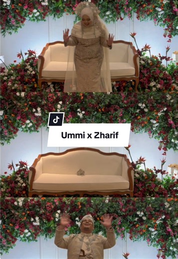 Creative Wedding Planning Tips for Brides