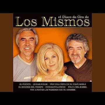 El Puente