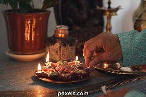Diwali Diya Videos, Download The BEST Free 4k Stock Video Footage & Diwali Diya HD Video Clips