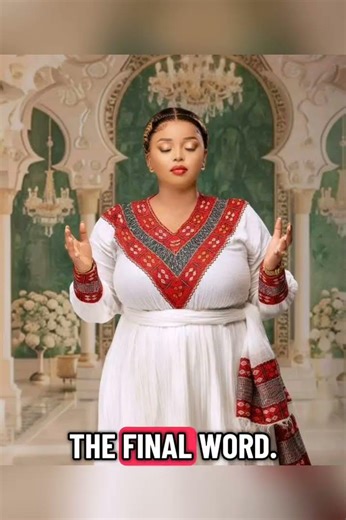 Don't allow people's opinion to pin you down,