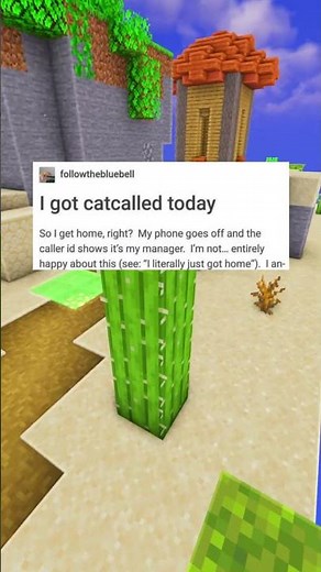 How To Catcall Correctly 🤔