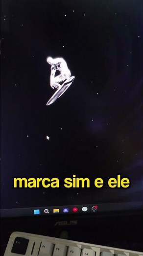 Fix Windows in 1 Minute (Without Formatting) 🛠️