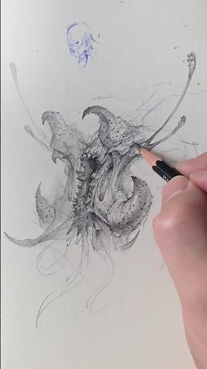 🌱So THAT is What Has been Eating my Crops!