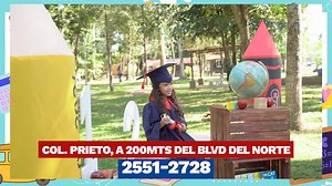 Future Path School & Institute on Reels