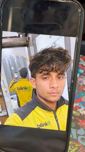 CSK ❌ Blinket ft IIT Bombay Course Project ! #minivlog #iitbombay #project #ai #project