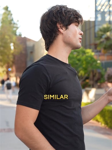 What styling products do you use? #BASED #basedbodyworks | Styling Products