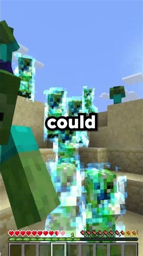 Getting Started On The Hardest SMP!