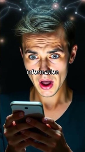 What Happens When You Follow Random Links?