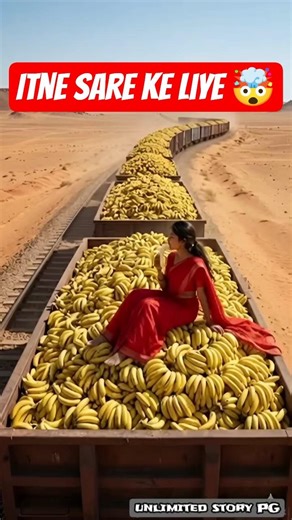 Abandoned Lion Cub in the Desert… A Banana Became His Hope #lion #save #tree #banana