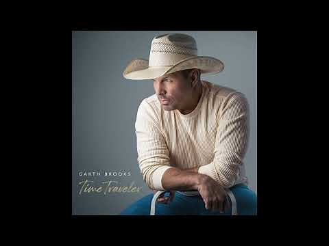 Garth Brooks & Ronnie Dunn - Rodeo Man
