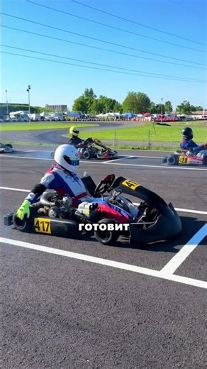 This man was seriously crazy 💀#mhaedit