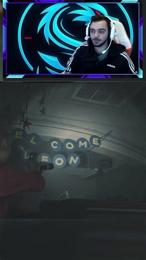 El error que Capcom NO olvidó en RE2 Remake