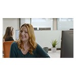 Seismic Introduces the Seismic Enablement Cloud™, the First-Ever Cloud of Its Kind to Empower the Entire Go-to-Market Team