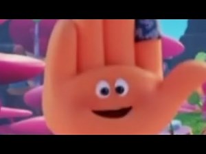 20th Century Fox Intros 4% and 2% speed with effects