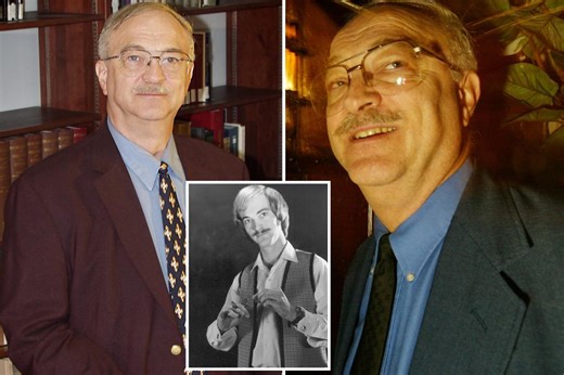 Paranormal investigator known as ‘real-life Scully’ dead at 80: ‘Icon and hero within the skeptical community’