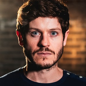 History will absolve me — Figures of Speech