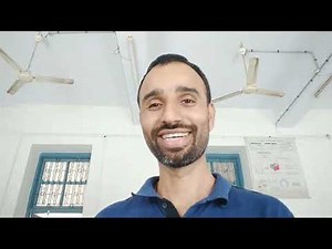 Conductometric Titration // experiment // instrument // mixture of CH3COOH and HCl vs NaOH