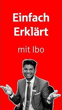 Einfach Erklärt: Konten einbinden I Naspa