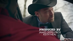 Deadly.Dispatch.2019.Pa.HDTV.72Op.mkv