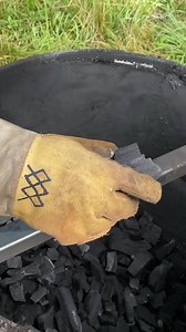 29K views · 472 reactions | DIY Charcoal Kiln #diy #charcoal #howto #survival #bbq #waterfilters #biochar #fyp #reels | Tick Creek Ranch | Facebook