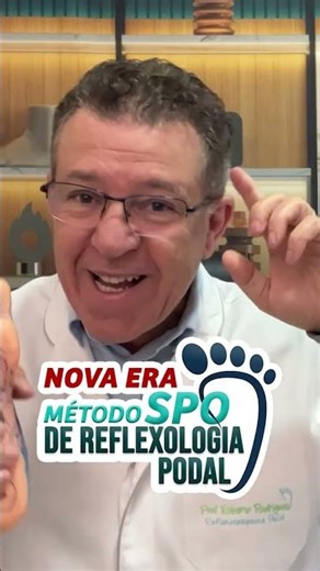 Intestino Preso? Aprenda como solucionar.
